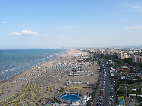 Rimini