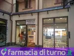 Farmacia di Colico Dott. Lacorte Luca
